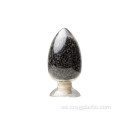 Granules kwa WPC keel